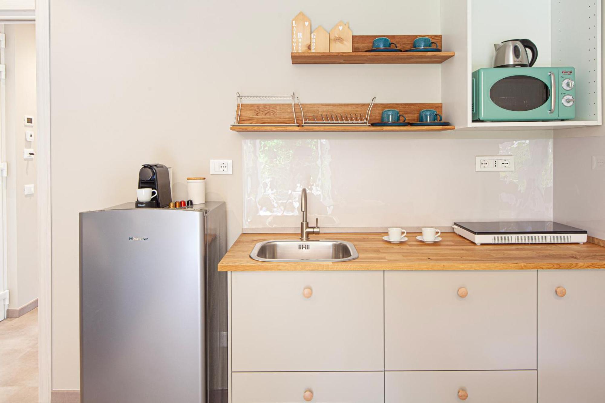 Apartamento La Casa Dei Glicini Levanto Exterior foto