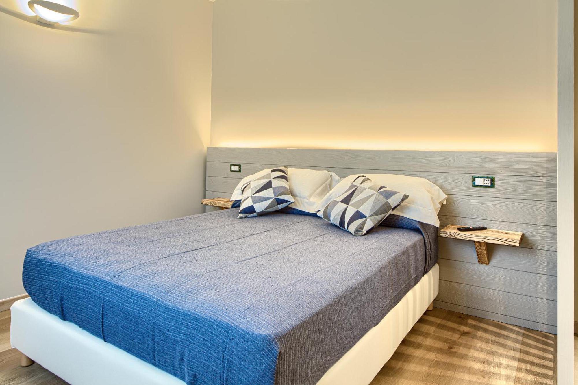 Apartamento La Casa Dei Glicini Levanto Exterior foto