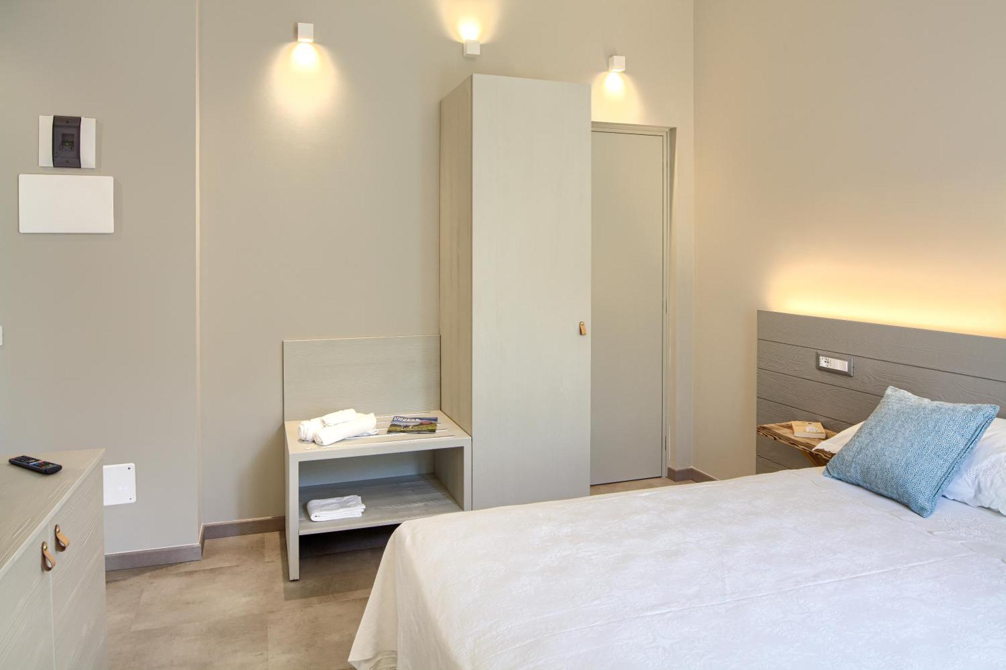 Apartamento La Casa Dei Glicini Levanto Exterior foto